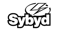 SYBYD